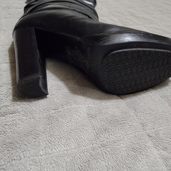 Michael Kors boots - Picture 3 of 7